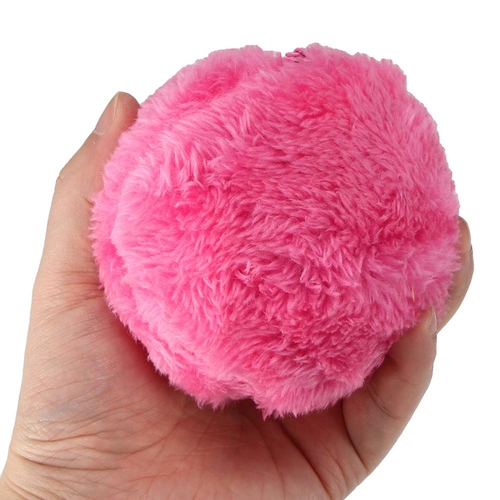 Magic Roller Ball Pet Toy - Image 4