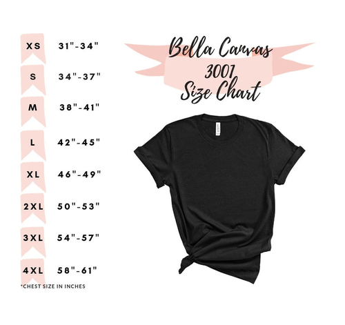 Dog Lover T-Shirt - Image 2