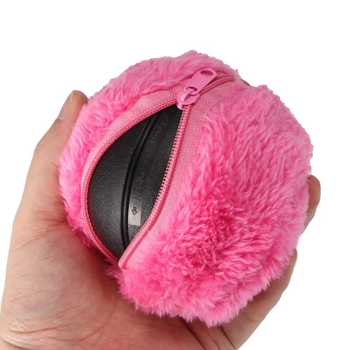Magic Roller Ball Pet Toy - Image 3